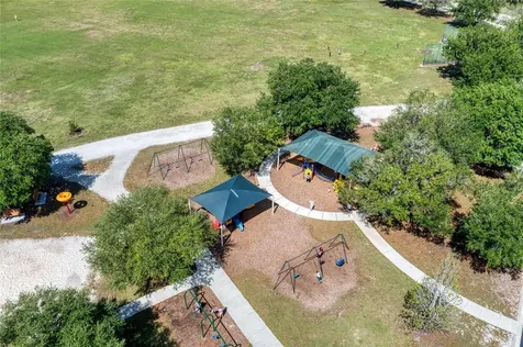14830 Skip Jack Loop Lakewood Ranch FL 34202