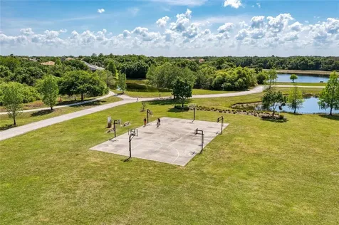 14830 Skip Jack Loop Lakewood Ranch FL 34202