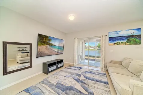 14830 Skip Jack Loop Lakewood Ranch FL 34202