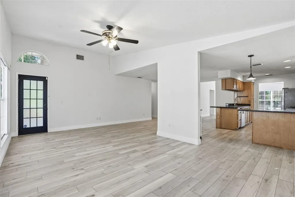 12301 Memorial Highway Tampa FL 33635
