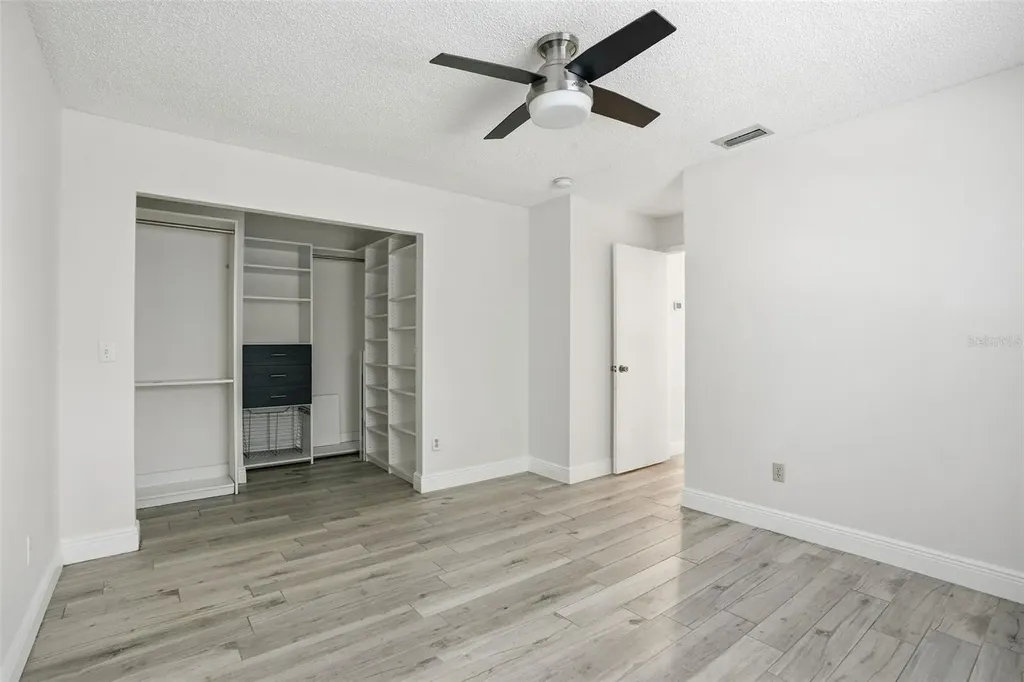 12301 Memorial Highway Tampa FL 33635
