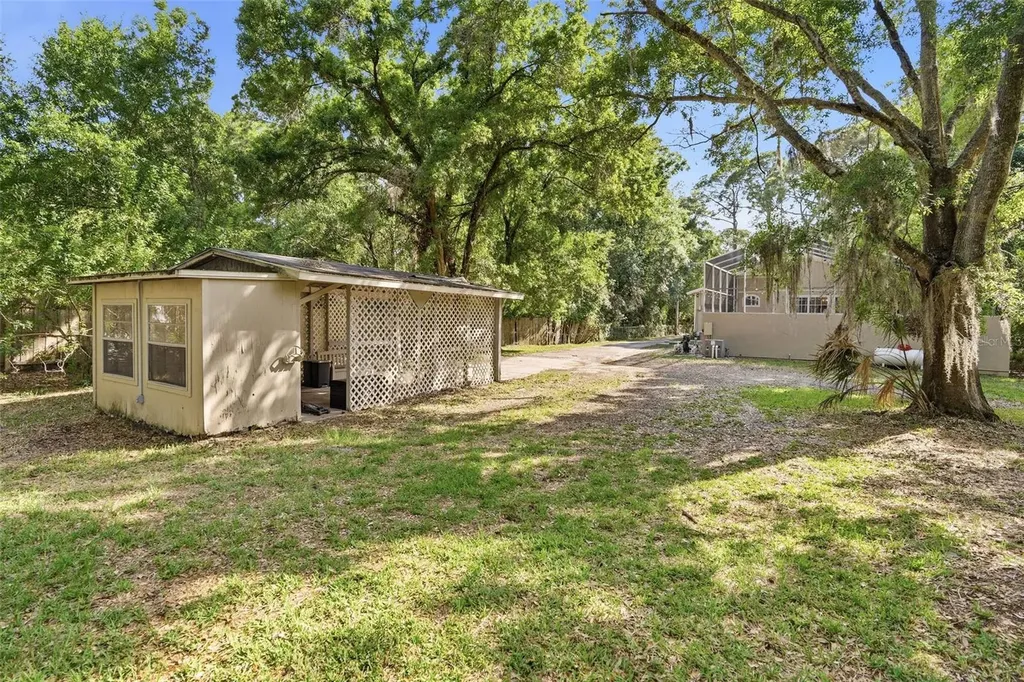 12301 Memorial Highway Tampa FL 33635