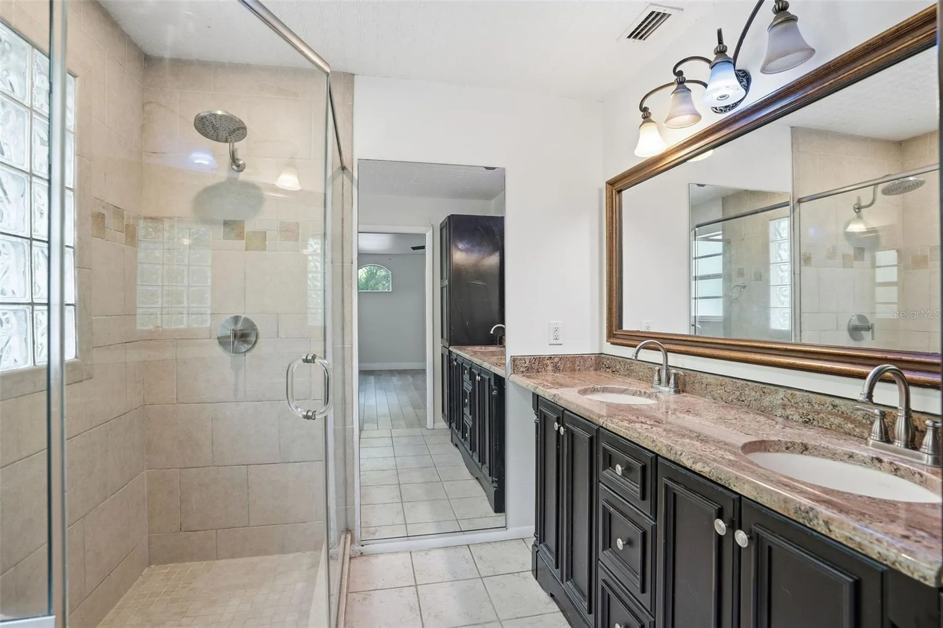12301 Memorial Highway Tampa FL 33635