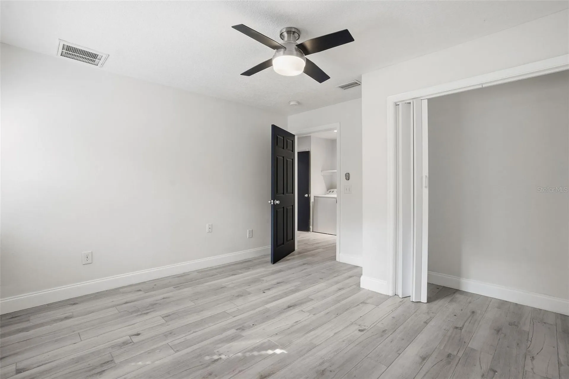 12301 Memorial Highway Tampa FL 33635