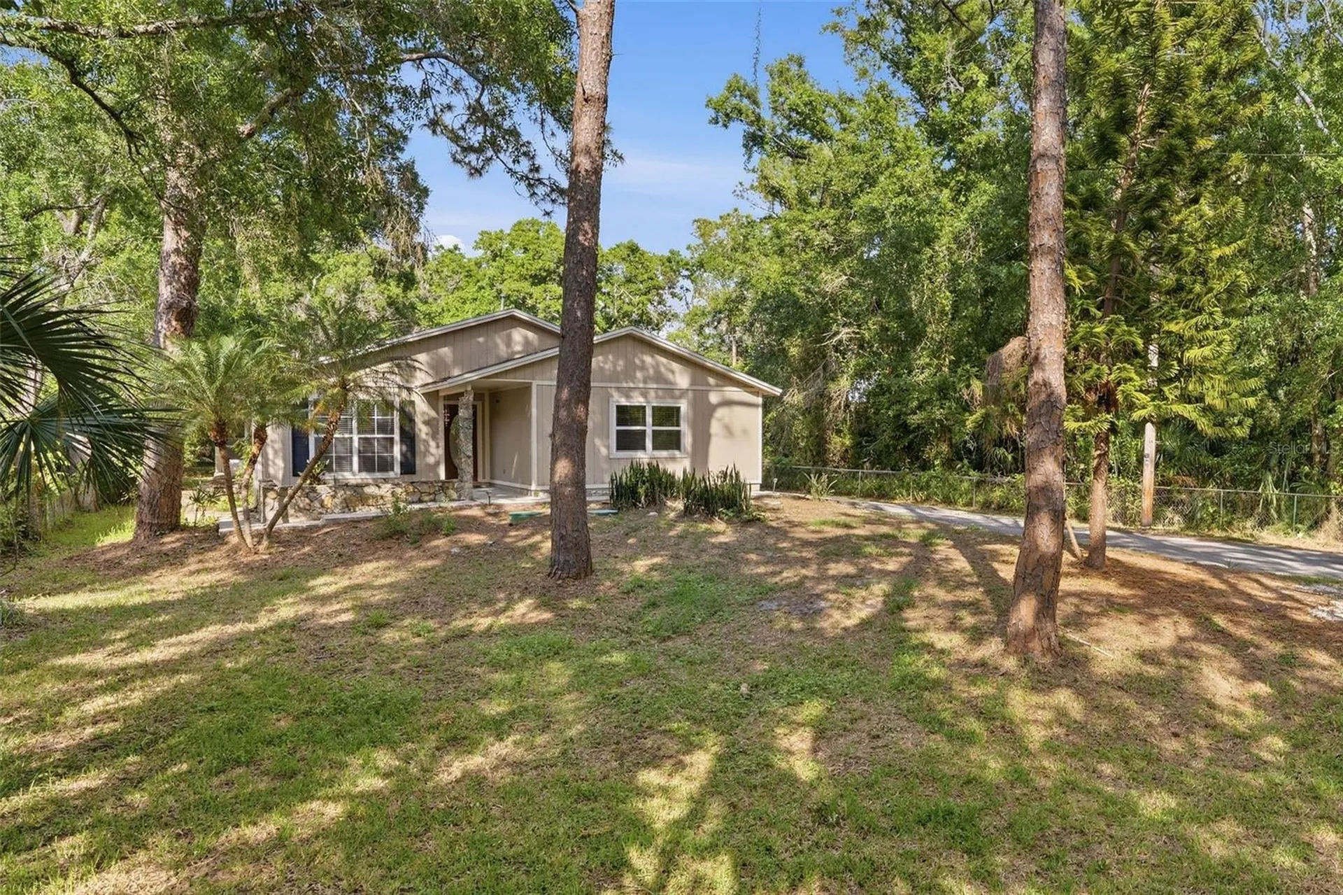 12301 Memorial Highway Tampa FL 33635