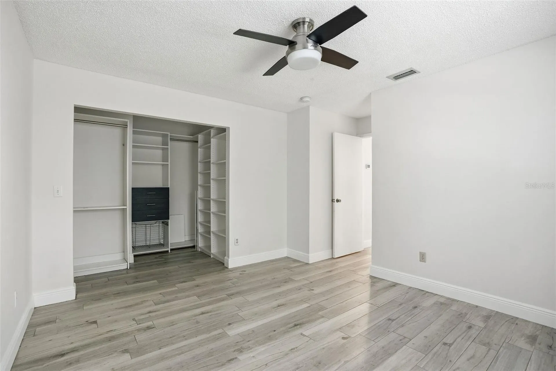 12301 Memorial Highway Tampa FL 33635