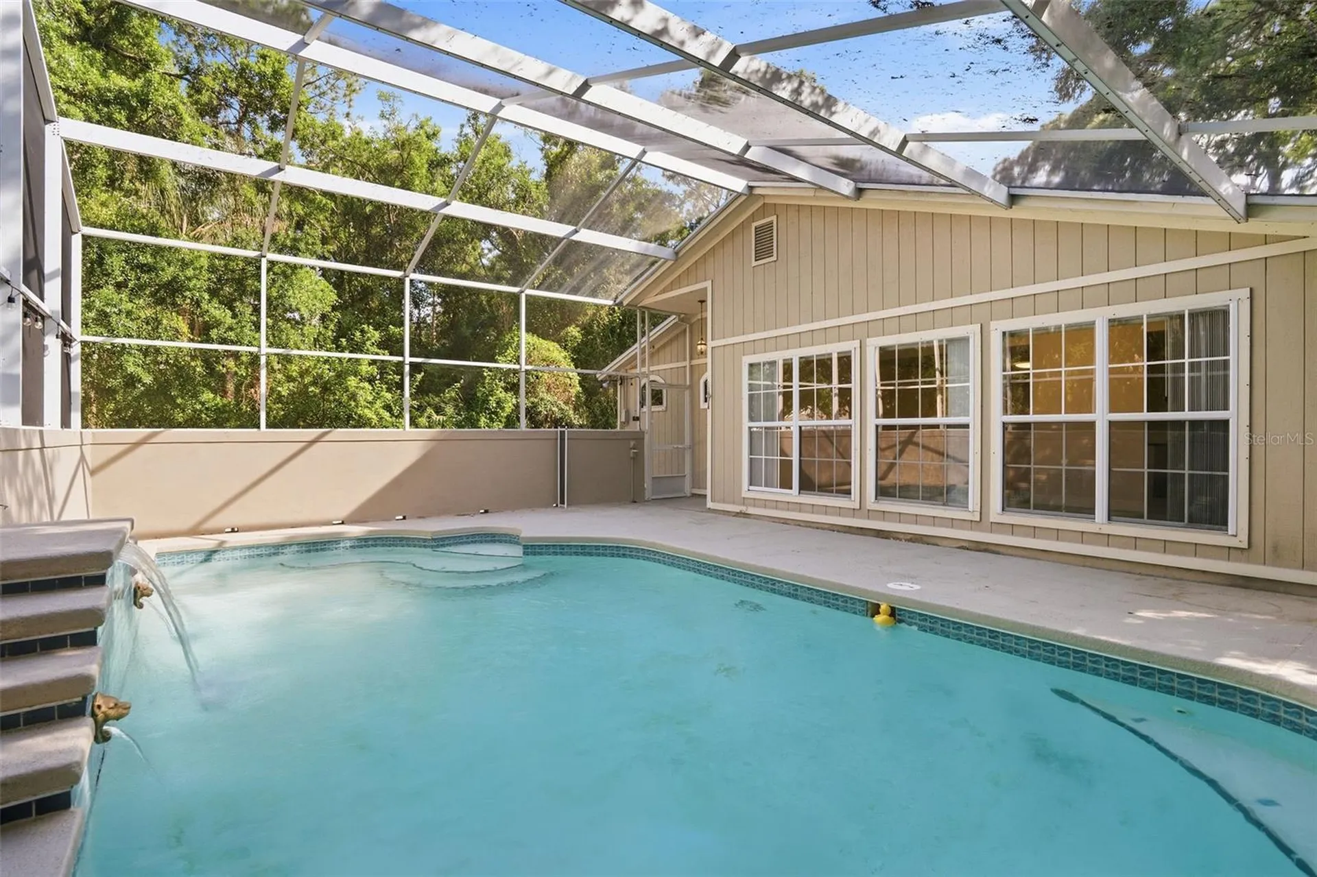 12301 Memorial Highway Tampa FL 33635