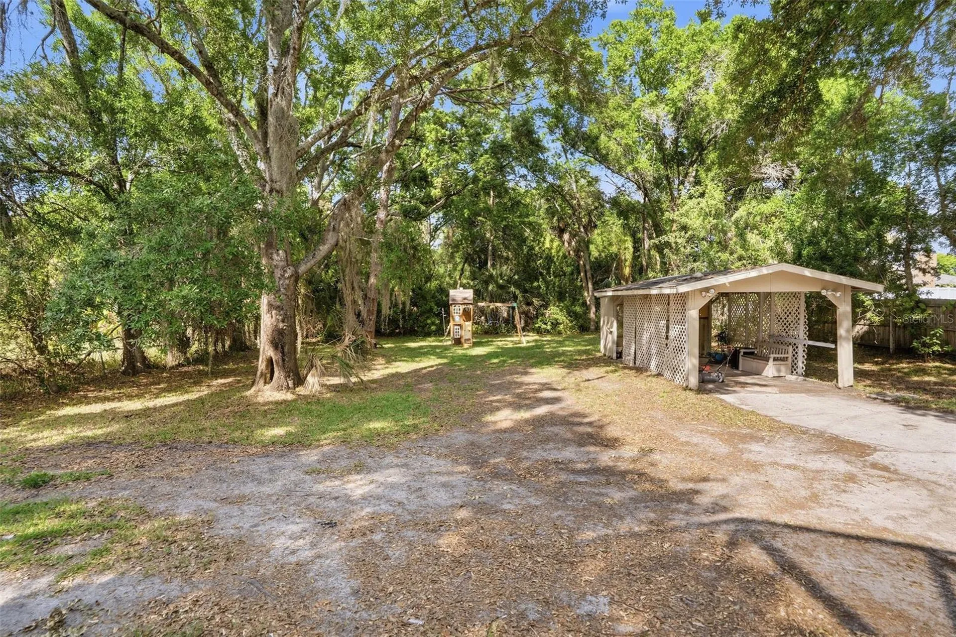12301 Memorial Highway Tampa FL 33635