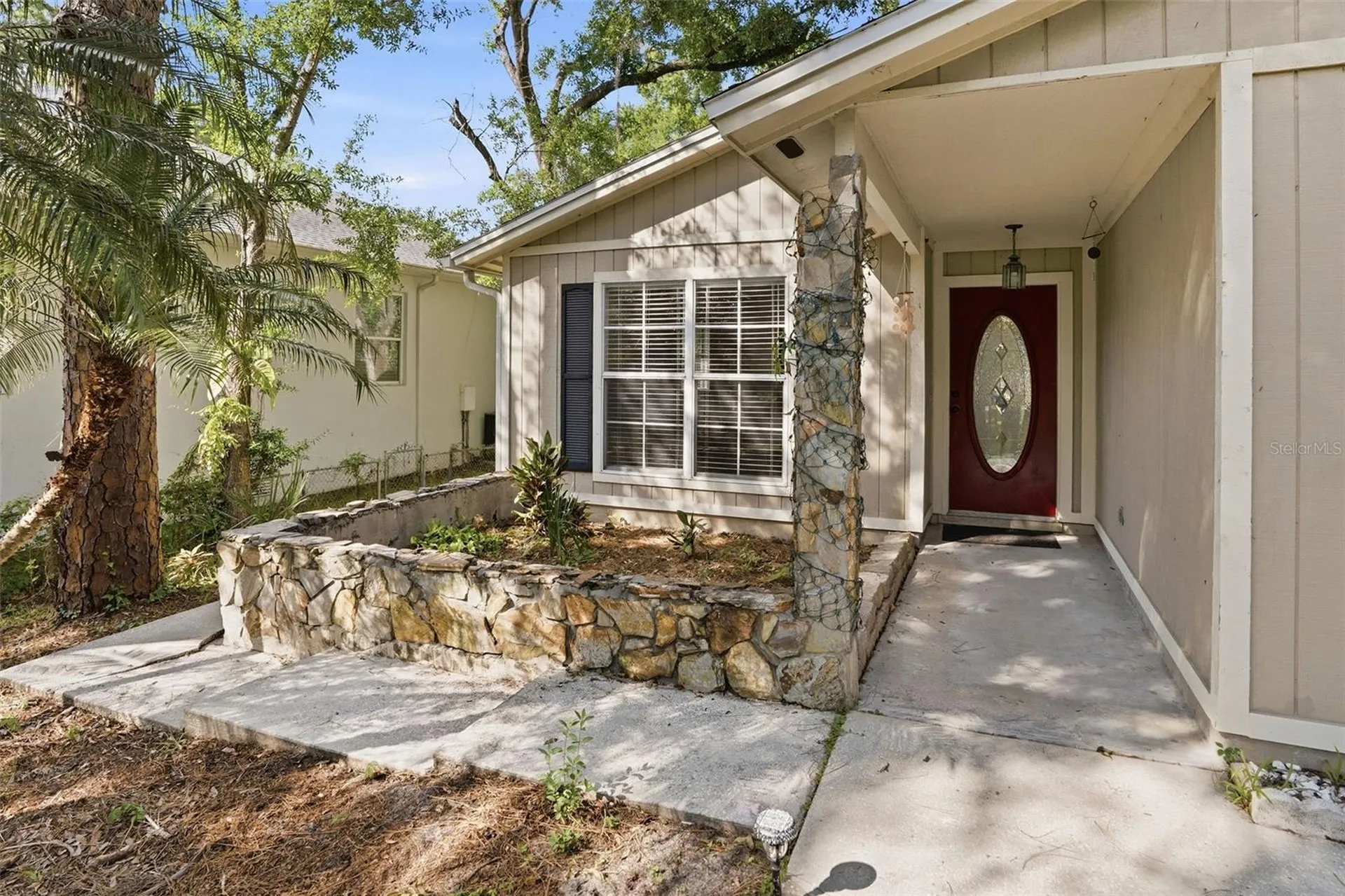 12301 Memorial Highway Tampa FL 33635