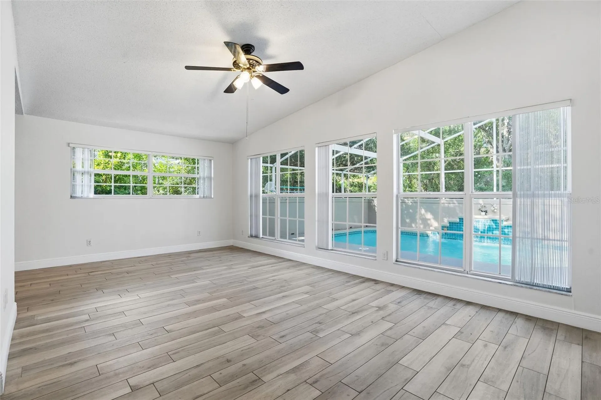 12301 Memorial Highway Tampa FL 33635