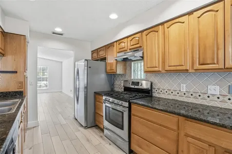 12301 Memorial Highway Tampa FL 33635