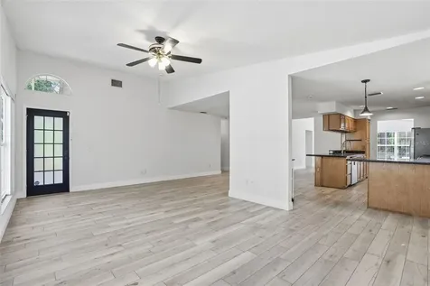 12301 Memorial Highway Tampa FL 33635