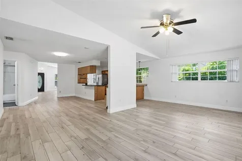 12301 Memorial Highway Tampa FL 33635