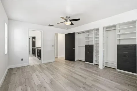 12301 Memorial Highway Tampa FL 33635