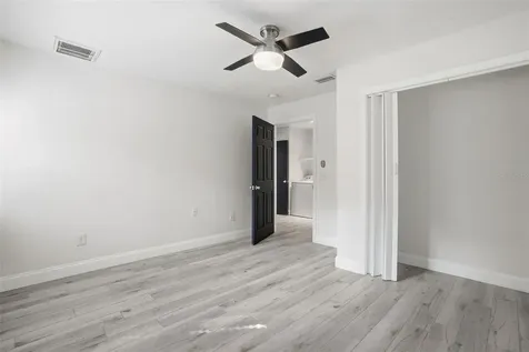 12301 Memorial Highway Tampa FL 33635