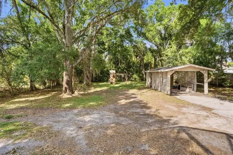 12301 Memorial Highway Tampa FL 33635