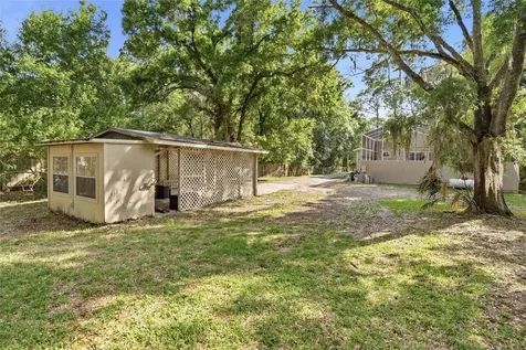12301 Memorial Highway Tampa FL 33635