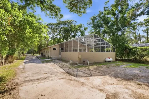 12301 Memorial Highway Tampa FL 33635