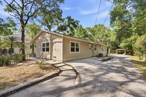 12301 Memorial Highway Tampa FL 33635