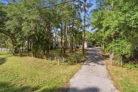 12301 Memorial Highway Tampa FL 33635