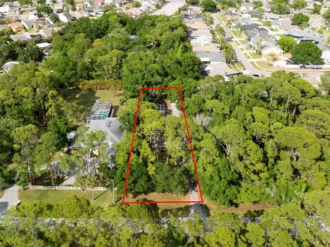 12301 Memorial Highway Tampa FL 33635