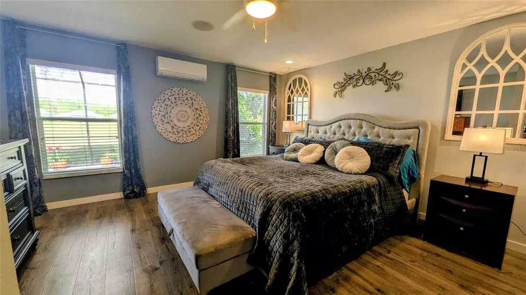 1429 Canberley Court Trinity FL 34655