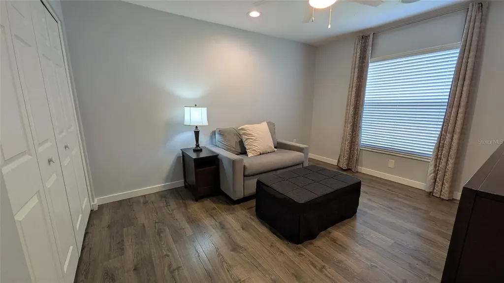 1429 Canberley Court Trinity FL 34655