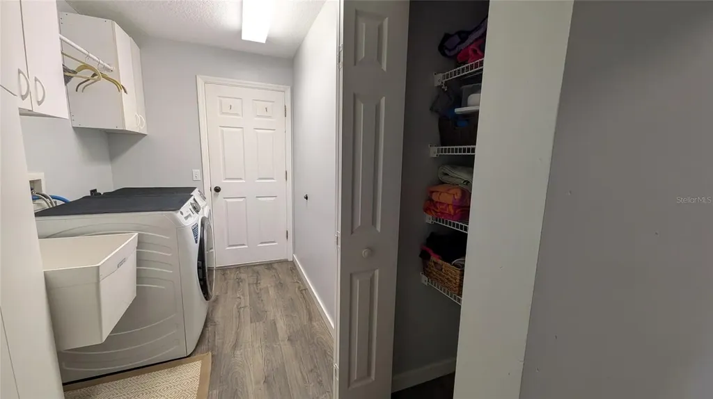 1429 Canberley Court Trinity FL 34655