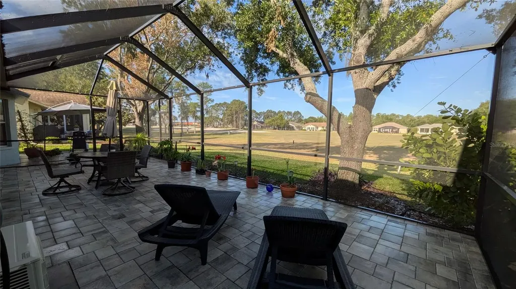 1429 Canberley Court Trinity FL 34655