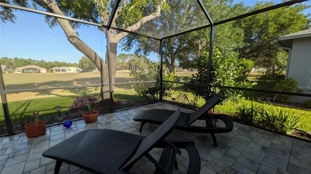 1429 Canberley Court Trinity FL 34655