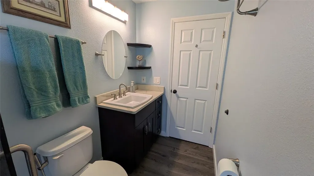1429 Canberley Court Trinity FL 34655