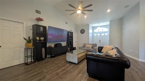 1429 Canberley Court Trinity FL 34655