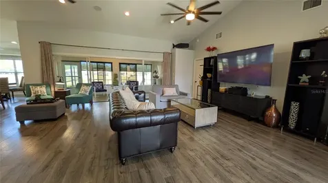 1429 Canberley Court Trinity FL 34655