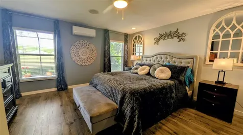 1429 Canberley Court Trinity FL 34655