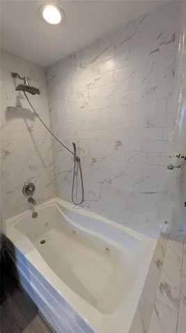 1429 Canberley Court Trinity FL 34655