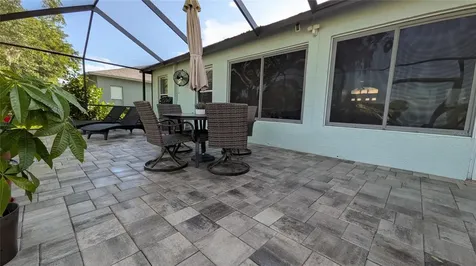 1429 Canberley Court Trinity FL 34655