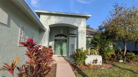1429 Canberley Court Trinity FL 34655
