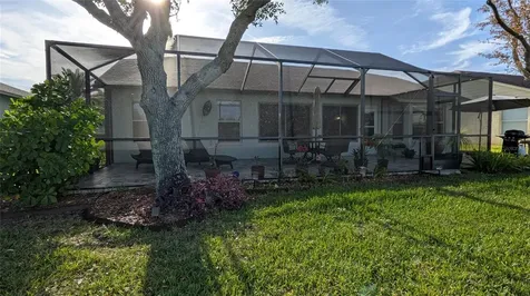 1429 Canberley Court Trinity FL 34655