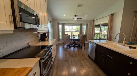 1429 Canberley Court Trinity FL 34655
