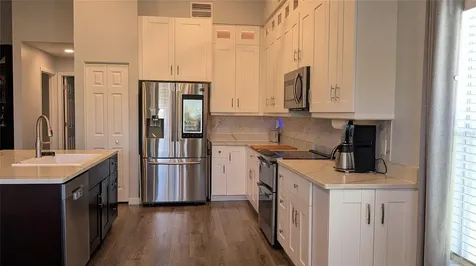 1429 Canberley Court Trinity FL 34655