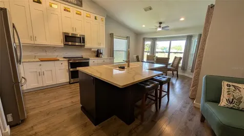 1429 Canberley Court Trinity FL 34655
