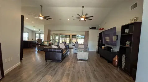 1429 Canberley Court Trinity FL 34655