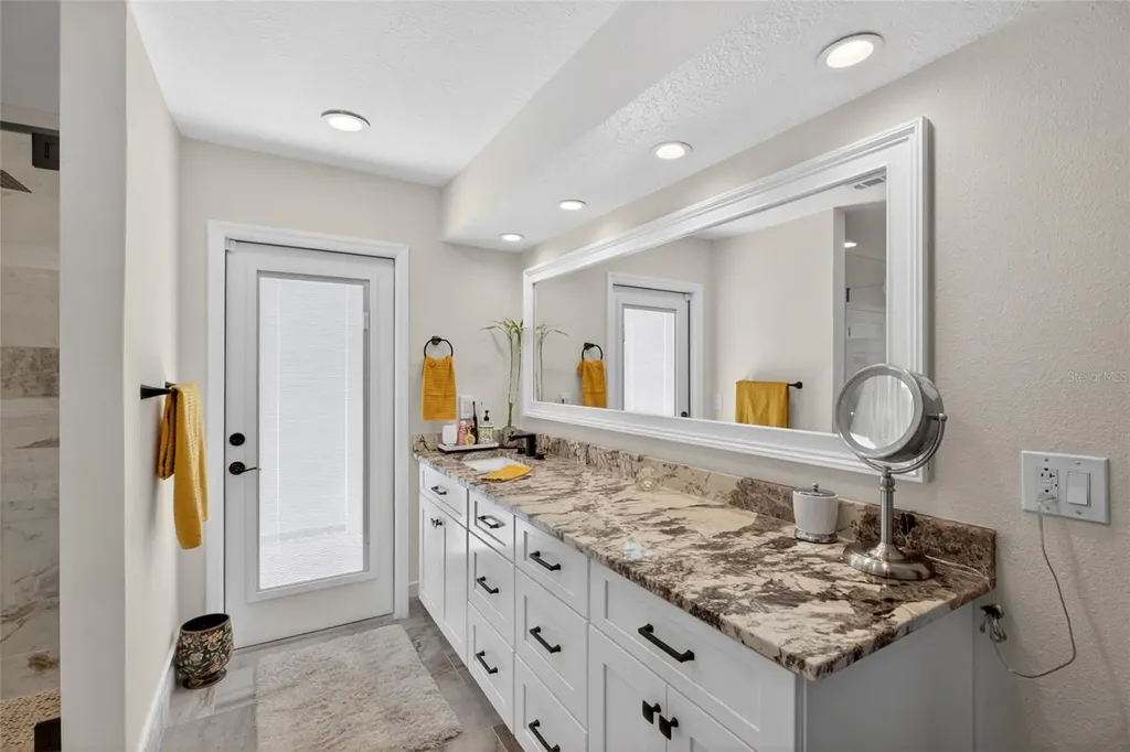 3026 Lake Padgett Drive Land O Lakes FL 34639