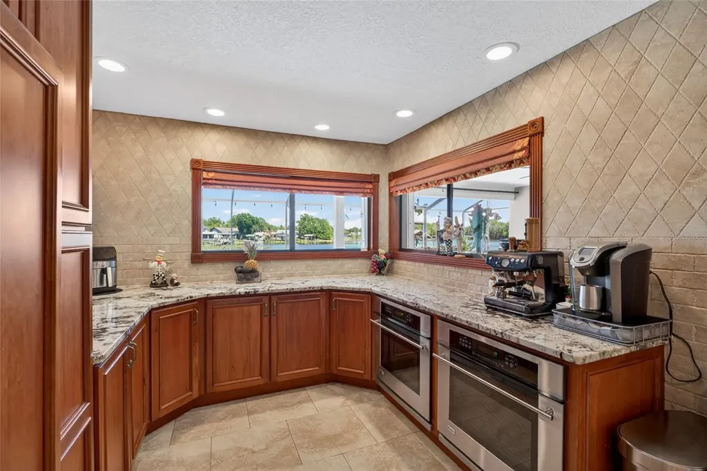 3026 Lake Padgett Drive Land O Lakes FL 34639