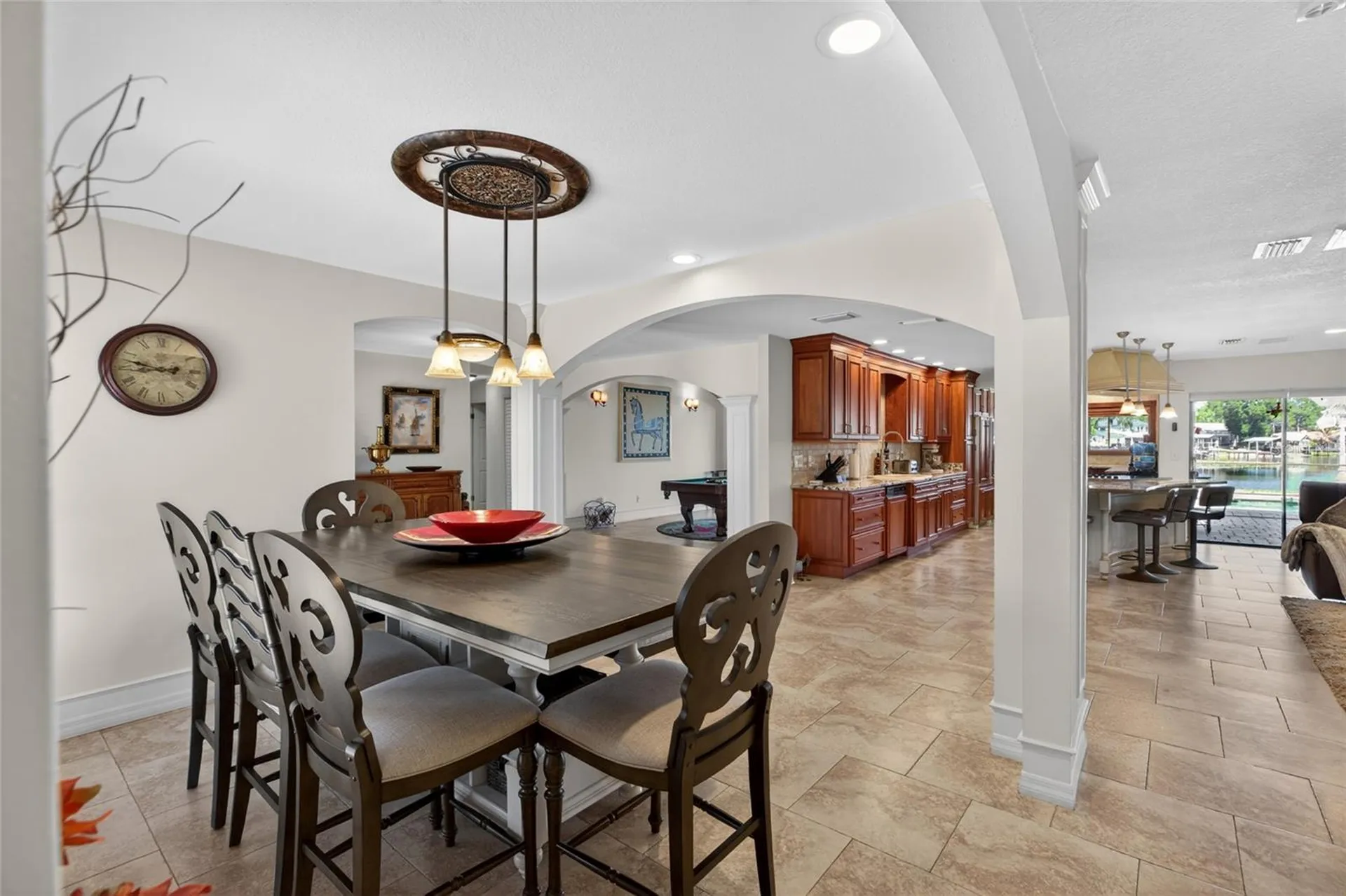 3026 Lake Padgett Drive Land O Lakes FL 34639