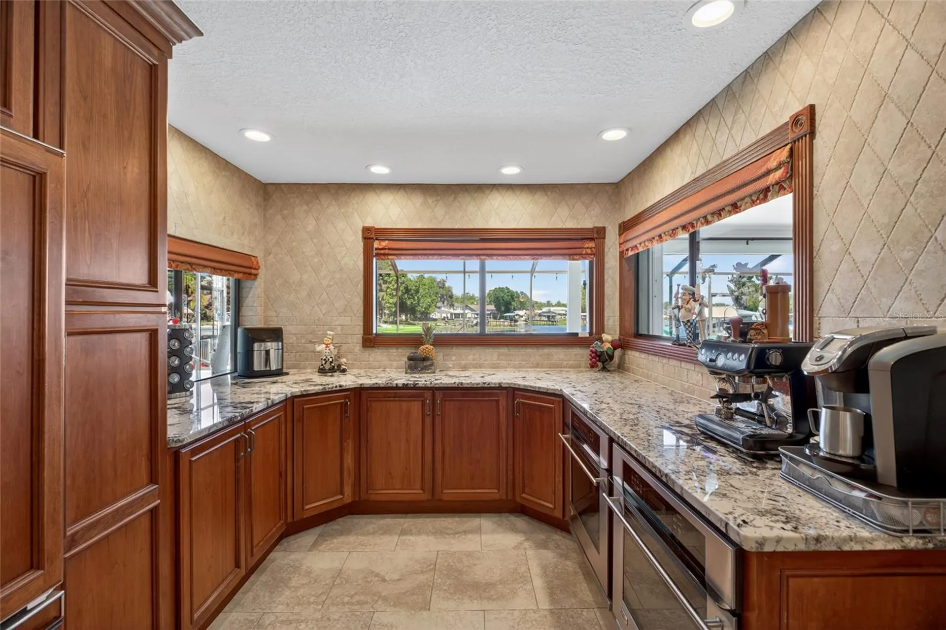 3026 Lake Padgett Drive Land O Lakes FL 34639