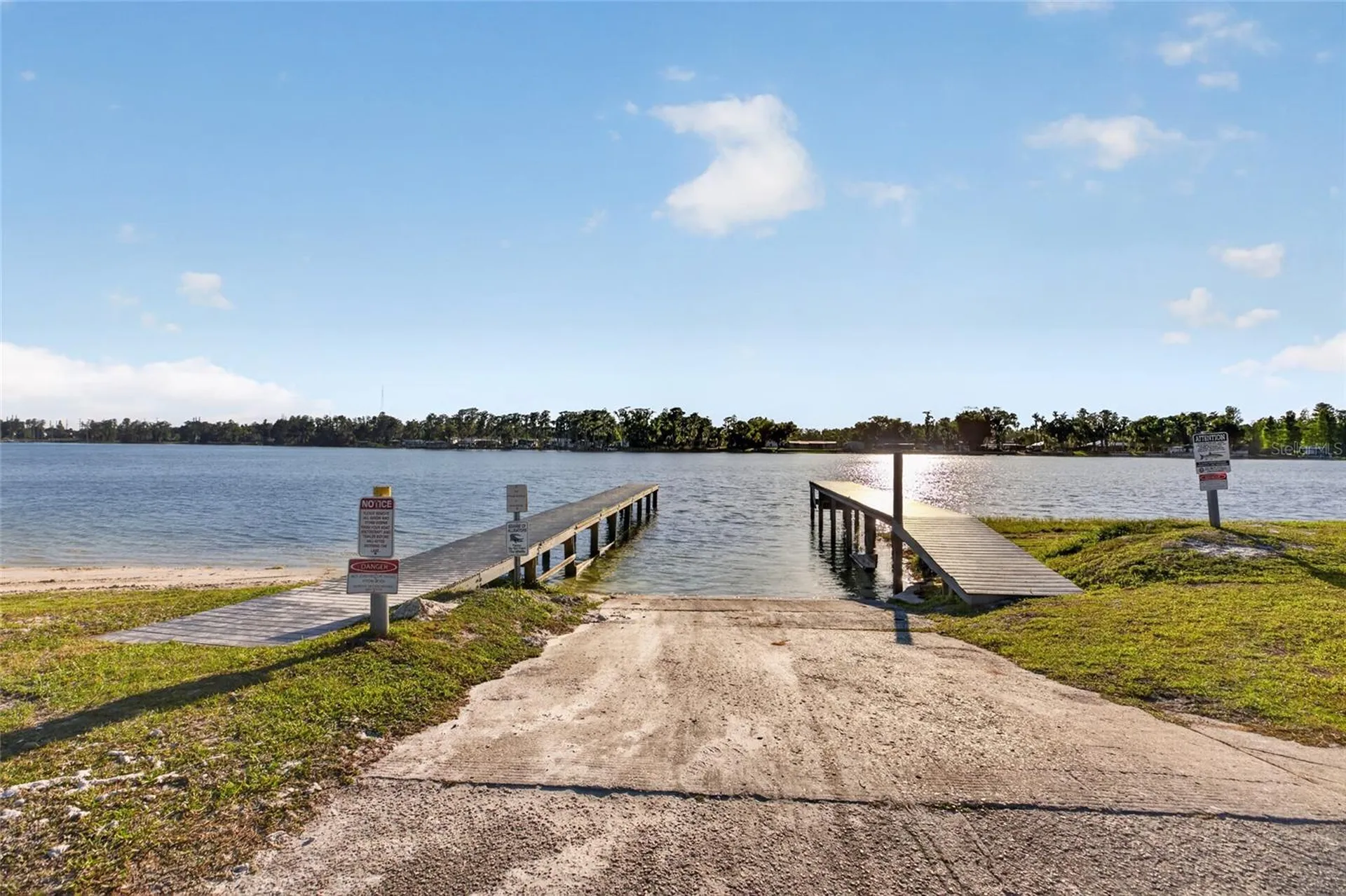 3026 Lake Padgett Drive Land O Lakes FL 34639