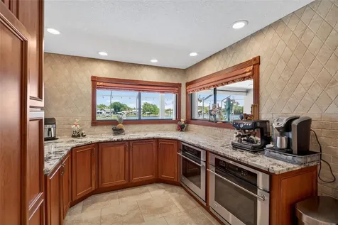 3026 Lake Padgett Drive Land O Lakes FL 34639