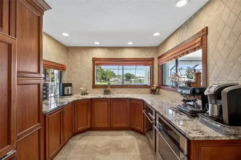 3026 Lake Padgett Drive Land O Lakes FL 34639