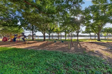 3026 Lake Padgett Drive Land O Lakes FL 34639